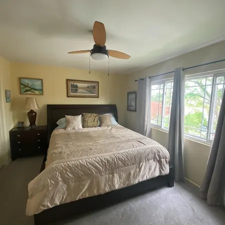 Chalet-style Home Perfect for Family - Heated Pool