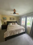 Chalet-style Home Perfect for Family - Heated Pool - Wifi