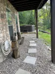 Bearly Believable By The Lake & WISP hot-tub/pets