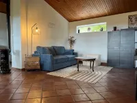 Maison Individuelle au Cœur du Maquis Corse - 2-Star