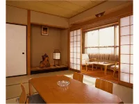 Hotel Shirahagi