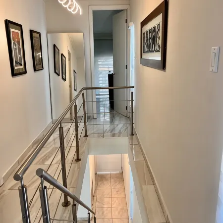 Beach Villa in Dorado del Mar! Walk to the Beach, Restaurants, Pool, Casino