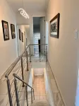 Beach Villa in Dorado del Mar! Walk to the Beach, Restaurants, Pool, Casino