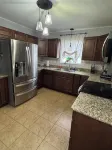 Gorgeous quiet and cozy 3 bedroom/ 2 bathroom home awaits you! - Wi-Fi