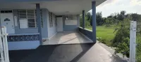 El Retiro Home - 2 ดาว