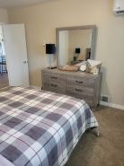 Sweet Retreat 1-Bedroom Apartment
