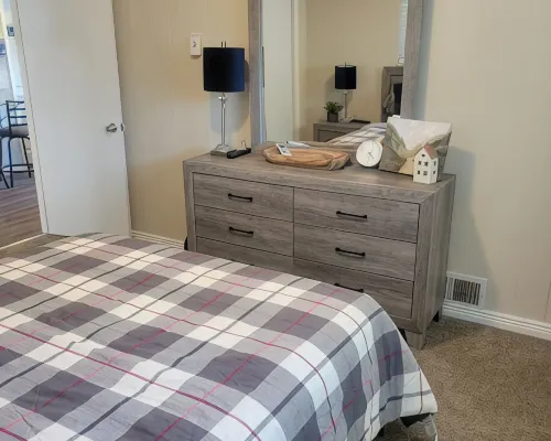 Sweet Retreat 1-Bedroom Apartment Hotels in Ogden