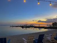 Cayman Breeze, Oceanfront Condo 2Br/2BA, with Pool, Near Rum Point - Bãi biển