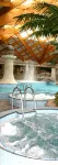 Hotel Hills Sarajevo Congress & Thermal Spa Resort - Romantic