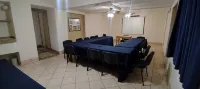 Hotel Suites Kino - Разрешено размещения с домашними животными
