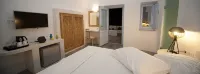 Fanari Vista Suites - Villas