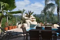 Villas Chulavista
