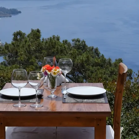 Kabak Avalon Bungalows