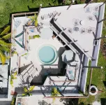 ADE Hotel Bacalar - Servicios de Traslado