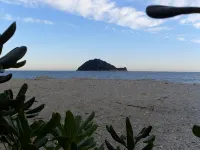 Residence Sole - sul mare