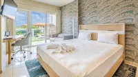Kralendijk Boutique Hotel - Wifi