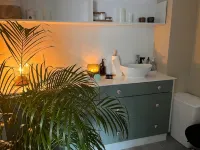 遊艇俱樂部套房酒店 - SPA