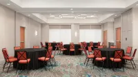 Hilton Garden Inn Solomons - 3-Star