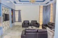 BEUGOLD HOTELS & APARTMENTS - 2-نجوم