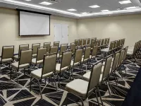 Hampton Inn & Suites Richmond-Downtown Hotels near Stone Brewing Richmond