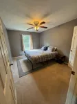 Midtown Oasis - 3-Star
