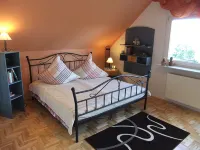 Romantic villa in the heart of the National Park and Gemstone Road - Villas