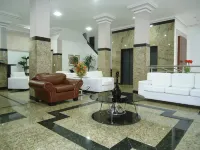 Itamaraty Hotel - 3 étoiles