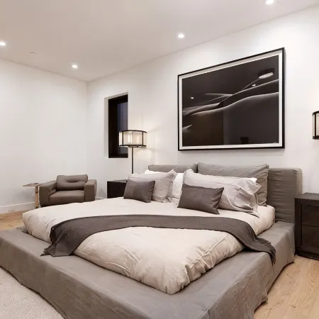 14MM Aspen 5BR New Construction Residence in Town by Aspen Vacation Rentals®