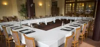 Grand Hôtel Bénodet Abbatiale Riviera Bretonne