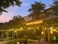 Nature Resort Hoi An Hotels near Jack's Cat Cafe