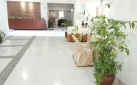 Hotel Garuda - Bintang 1
