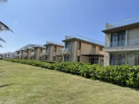 Suite & Pavilion Thien Kim - 4-Star