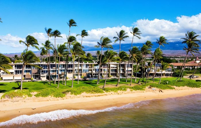 Oceanfront, Split A/C, incredible sunsets, king bed, remodeled October 2023