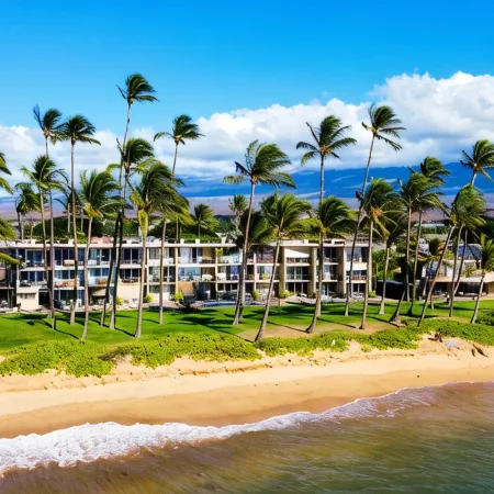 Oceanfront, Split A/C, incredible sunsets, king bed, remodeled October 2023