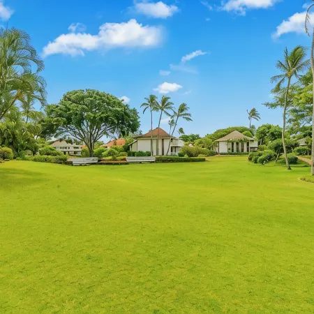 Kiahuna 163 ~ Ocean View ~ Poipu Beach ~ Great Location ~ AC ~ Cleaning Included