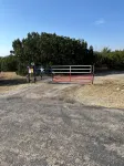 Cedar Ridge Log Cabin on 14 acres - Pet Friendly! - Alphydda