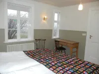 Sauðafell Guesthouse - 2-Star