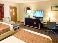 Eleven Boutique Hotel LLC - 2-Star
