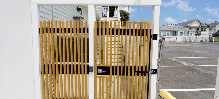 Modern Comfy Beach Getaway with Deck and Parking -- 604 #4 Ξενοδοχεία στην πόλη Ocean County