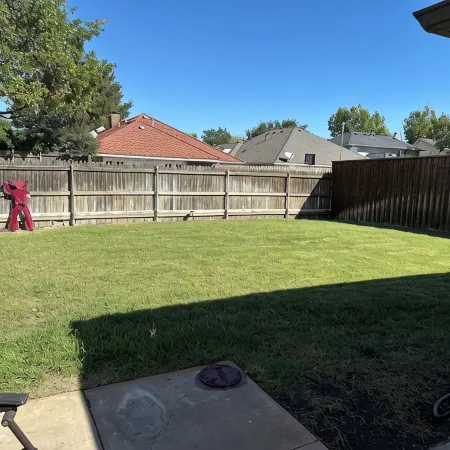 Bring the whole family to this great place with lots of room for fun.