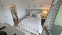 Newly Renovated Bermuda Bay Townhome - ที่มีฟิตเนส
