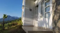 Villa Castle Aira - รีสอร์ท