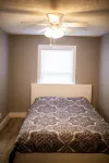 Holland Suites, Suite #4 - 3-Star