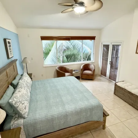 Ohana Cay 4 Bed & 4 Bath Unit 906 @Mariners Club - Sleeps 10!!