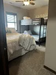 Beautiful Apartment Located Downtown Dells! - 4-Star