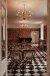 Summerhill House Hotel - Desayuno