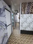 Nithyanand Male Cabinstay Dormitory - Hostels