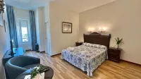 Gran Hotel Balneario de Liérganes - ที่มีสปา