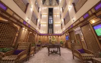 Levant Hotel - 2-Star