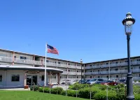Avondale by the Sea - 3-Star